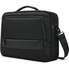 Image de Laptoptas Lenovo 4X41M69796 Zwart