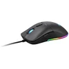 Image de Lenovo M210 RGB-gamingmuis