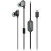Image de Lenovo Legion - In-Ear Gaming Headphones - E510 7.1 - RGB