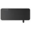 Image de Lenovo 4X11N40212 - Plat USB-C Reis Docking Station