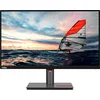 Image de Monitor Lenovo 63F4MAT1EU Full HD 24,5"
