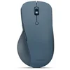 Image de Muis Lenovo GY51P14335 Blauw 2400 dpi