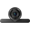 Image de Lenovo QHD-webcam