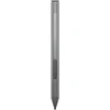 Image de Lenovo Slim Pen Touchpen Grijs