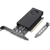 Image de Lenovo - 4X61Q73040 - Grafische kaart - RTX A400