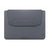 Image de Lenovo Origami X9 Sleeve 14'' Voor 14-Inch Laptop Met Beschermende Hoes
