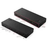 Image de Lenovo ThinkPad Thunderbolt 4 Smart Dock Gen2 7500 Bedraad Zwart
