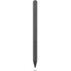 Image de Lenovo Yoga   Digitale pen   4096 drukniveaus   Kanteldetectie   Magnetische bevestiging - Grijs