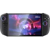 Image de Lenovo Legion Go 2-schermbescherming