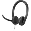 Image de Lenovo bedrade VoIP-headset 5000 (Teams)
