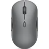 Image de Lenovo 700 Optisch - grijs