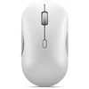 Image de Lenovo 700 muis Kantoor Ambidextrous RF-draadloos + Bluetooth Optisch 4000 DPI