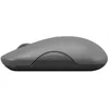 Image de Lenovo 350 muis Kantoor Ambidextrous Bluetooth Optisch 2400 DPI