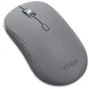 Image de Lenovo Yoga muis Kantoor Ambidextrous Bluetooth Optisch 4000 DPI