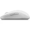 Image de Lenovo Yoga muis Kantoor Ambidextrous Bluetooth Optisch 4000 DPI
