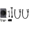 Image de Lenovo 4X61U02753 videokaart NVIDIA GeForce RTX 5060 8 GB GDDR7