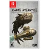 Image de Earth Atlantis Standard Ed Switch Usa