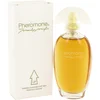 Image de Marilyn Miglin Pheromone eau de parfum spray 50 ml