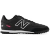 Image de New Balance 442 V2 Team Leather Tf Voetbalschoenen Zwart EU 44 1/2