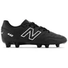 Image de New Balance 442 V2 Academy Fg Voetbalschoenen Zwart EU 37 1/2