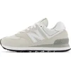 Image de New Balance WL574EVW Dames Sneakers - NIMBUS CLOUD