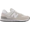 Image de New Balance WL574 Dames Sneakers - Nimbus Cloud