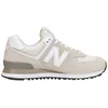 Image de New Balance WL574 Dames Sneakers - Nimbus Cloud