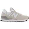 Image de New Balance WL574 Dames Sneakers - Nimbus Cloud