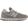 Image de New Balance WL574EVG Dames Sneakers - GREY