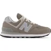 Image de New Balance WL574EVG Dames Sneakers - GREY