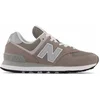 Image de New Balance WL574EVG Dames Sneakers - GREY