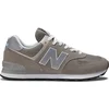 Image de New Balance ML574 Heren Sneakers - Grey