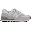 Image de New Balance 574 Heren Sneakers - NIMBUS CLOUD