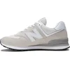 Image de New Balance 574 Heren Sneakers - NIMBUS CLOUD