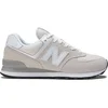 Image de New Balance 574 Heren Sneakers - NIMBUS CLOUD