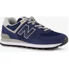 Image de New Balance ML574EVN Unisex Sneakers - NAVY