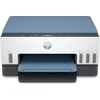 Image de Hp Multifunctioneel Apparaat Printer Scanner Kopieerapparaat Smart Tank 675