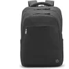 Image de Hp Business 17.3´´ Laptop Rugzak Zwart