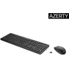 Image de HP 230 draadloze muis- en toetsenbordcombo