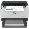 Image de HP LaserJet Tank 2504dw Laserprinter
