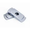 Image de Maxhit Headset Removal Guides