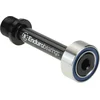 Image de Enduro Bearings Pedal Dummy Tool - voor aanpassingen aan fiets - 3