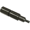 Image de Puller for 6-7mm CR-MO