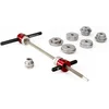 Image de Linear Bearing Press - Headsets