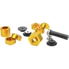 Image de Bearing Removal & Installation Press - Toolkit