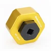 Image de Bottom Bracket Pro Cup - 52mm - 16 Splines - T47 / Torqtite - BB30