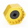 Image de Bottom Bracket Pro Cup - 52mm - 16 Splines - T47 / Torqtite - Universal
