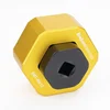 Image de Bottom Bracket Pro Cup - 46mm - 12 Splines - Universal