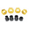 Image de Bottom Bracket Pro Cup - Tool Kit