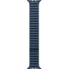 Image de Apple Pacific Blue Magnetic Link - 41mm - M/L